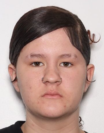Ally Redish пропала без вести 1 июля 2026 года в Virginia Beach, VA Ally Redish пропала без вести 1 июля 2026 года в Virginia Beach, VA