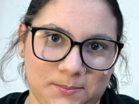 Allycianna Santiago пропала без вести 4 февраля 2026 года в Arnold, MD