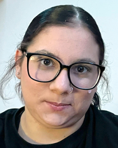 Allycianna Santiago пропала без вести 4 февраля 2026 года в Arnold, MD