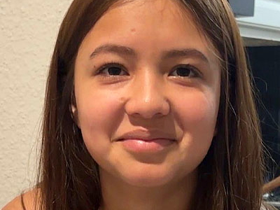 Alondra Mejia-Bonilla Missing Since 18 June 2026 From Stafford, TX Alondra Mejia-Bonilla Missing Since 18 June 2026 From Stafford, TX