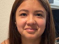 Alondra Mejia-Bonilla Missing Since 18 June 2026 From Stafford, TX