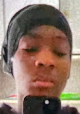 Alvin Young Ii пропал без вести 5 августа 2026 года в Portsmouth, VA Alvin Young Ii пропал без вести 5 августа 2026 года в Portsmouth, VA