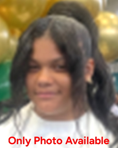 Alyahia Hill Missing Since June 19, 2026 From Fort Pierce, FL