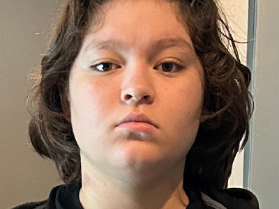 Alyanna Esquivel Missing Since June 23, 2026 From Houston, TX
