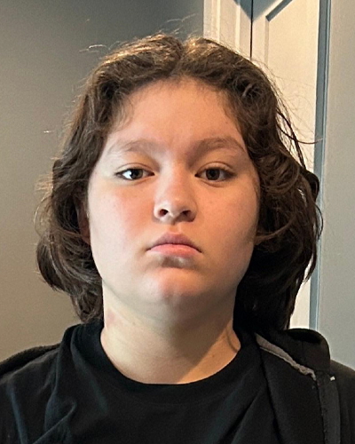Alyanna Esquivel Missing Since June 23, 2026 From Houston, TX