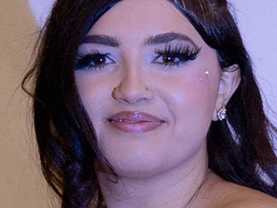 Alycia Martinez пропала без вести 8 мая 2026 года в Brighton, CO