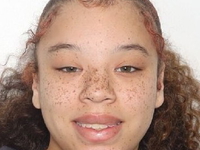 Alyssa Lee пропала без вести 20 июля 2026 года в Richmond, VA