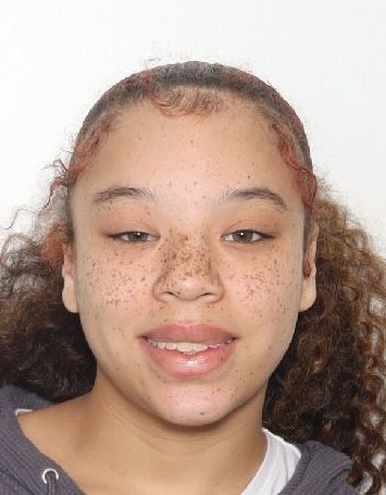 Alyssa Lee пропала без вести 20 июля 2026 года в Richmond, VA