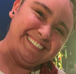 Alyssa Rijos Missing Since May 7, 2026 From New York, NY Alyssa Rijos Missing Since May 7, 2026 From New York, NY