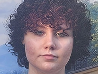Amanda Leggins пропала без вести 26 октября 2026 года в Chesapeake, VA