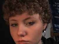 Amanda Leggins пропала без вести 13 мая 2026 года в Chesapeake, VA