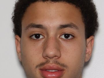 Amari Harris пропал без вести 13 июня 2026 года в Fairfax County, VA Amari Harris пропал без вести 13 июня 2026 года в Fairfax County, VA