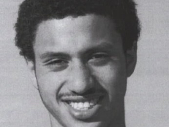 Amari Harris пропал без вести 23 июля 2026 года в Fairfax County, VA