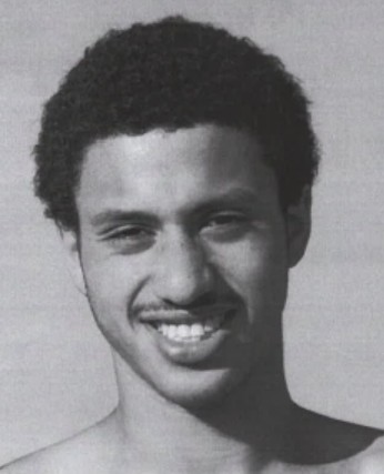 Amari Harris пропал без вести 23 июля 2026 года в Fairfax County, VA