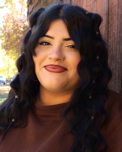 Amber Velasquez Desaparecida 17 de diciembre de 2025 Amber Velasquez Desaparecida 17 de diciembre de 2025