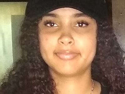 Amilleana Kendricks Missing Since May 15, 2026 From San Angelo, TX