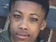 Amir Delmarte Kamar Missing Since June 26, 2026