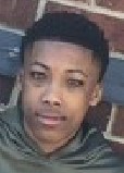 Amir Delmarte Kamar Missing Since June 26, 2026