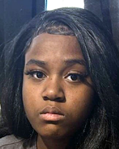 Amira Parnell пропала без вести 22 мая 2026 года в Cocoa, FL Amira Parnell пропала без вести 22 мая 2026 года в Cocoa, FL