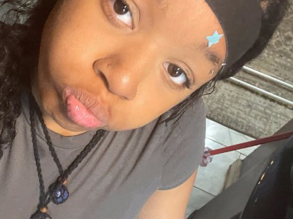 Amiya Chapman пропала без вести 10 сентября 2026 года Amiya Chapman пропала без вести 10 сентября 2026 года