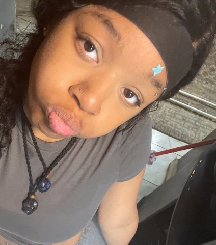 Amiya Chapman пропала без вести 10 сентября 2026 года Amiya Chapman пропала без вести 10 сентября 2026 года