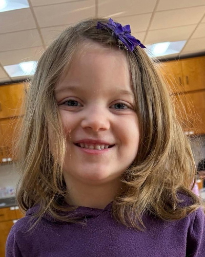 Amora Koschuk Missing Since May 11, 2026 From Arcade, NY Amora Koschuk Missing Since May 11, 2026 From Arcade, NY
