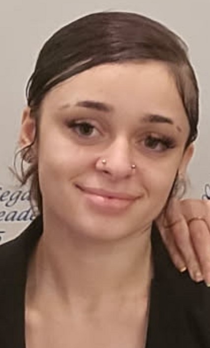 Anastacia Cancel Missing Since December 1, 2025