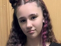 Anathea Riley пропала без вести 12 августа 2026 года в Olympia, WA