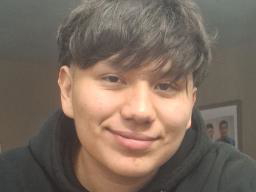 Anderson Rodriguez Arteaga Desaparecido 30 de marzo de 2026 Anderson Rodriguez Arteaga Desaparecido 30 de marzo de 2026