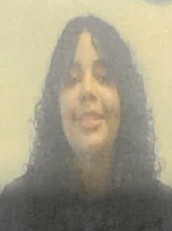 Andrea Read пропала без вести 4 мая 2026 года в Lynchburg, VA