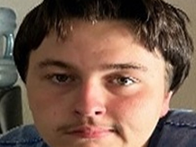Andrew Albritton Missing Since May 13, 2026 From Clermont, FL