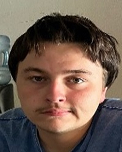 Andrew Albritton Missing Since May 13, 2026 From Clermont, FL Andrew Albritton Missing Since May 13, 2026 From Clermont, FL