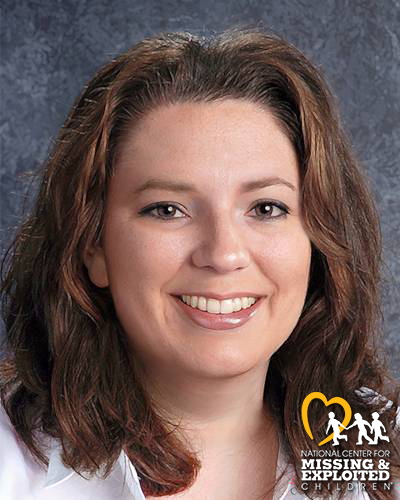 Angela Hammond Missing Since 4 April 1991 From Clinton, MO Angela Hammond Missing Since 4 April 1991 From Clinton, MO