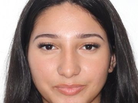 Angela Quiroa Aviles пропала без вести 28 апреля 2026 года