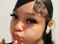 Angelise Ocasio Desaparecida desde 18 de mayo de 2026 en Reading, PA