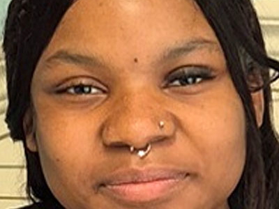 Aniah Graves пропала без вести 28 июля 2026 года в Seffner, FL