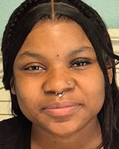 Aniah Graves пропала без вести 28 июля 2026 года в Seffner, FL Aniah Graves пропала без вести 28 июля 2026 года в Seffner, FL
