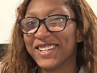 Aniah Palmer пропала без вести 17 августа 2026 года в Dallas, TX