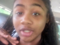 Anijah Sonnier пропала без вести 27 июня 2026 года в Shreveport, LA