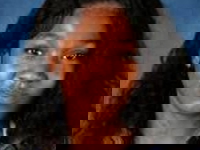 Aniyah Hall пропала без вести 17 апреля 2026 года в Las Vegas, NV