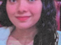 Anna Alcoceres пропала без вести 17 января 2026 года в Newport News, VA