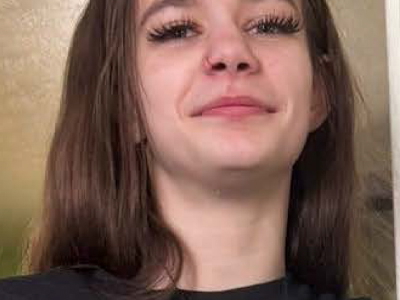 Annabella Burnett пропала без вести 10 июня 2026 года в Mishawaka, IN Annabella Burnett пропала без вести 10 июня 2026 года в Mishawaka, IN