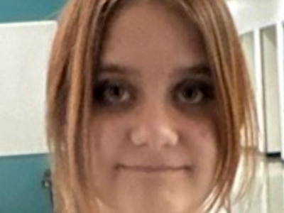 Annabelle Castello пропала без вести 29 апреля 2026 года в Reno, NV