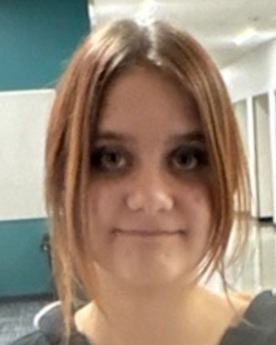 Annabelle Castello пропала без вести 29 апреля 2026 года в Reno, NV