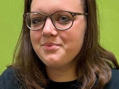 Annalee Haas Missing Since May 12, 2026 From Murfreesboro, TN