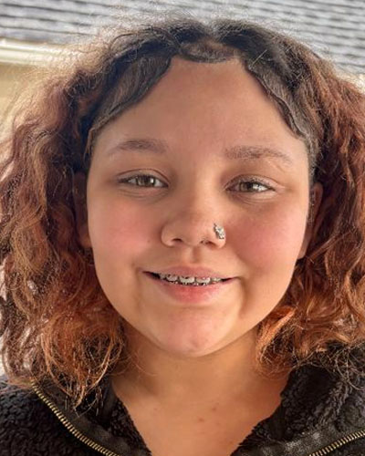 Annaleis Thompson пропала без вести 30 июня 2026 года в Pittsfield, MA Annaleis Thompson пропала без вести 30 июня 2026 года в Pittsfield, MA