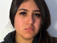 Annamarie Macias Missing Since 4 June 2026 From Avondale, AZ