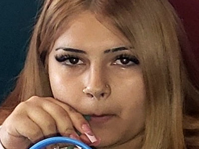 Annika Angus пропала без вести 12 июня 2026 года в Sedro Woolley, WA