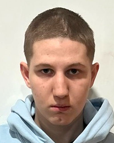 Anthony Fogle пропал без вести 7 июня 2026 года в Dayton, OH Anthony Fogle пропал без вести 7 июня 2026 года в Dayton, OH