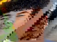 Anthony Garcia пропал без вести 9 марта 2026 года в San Antonio, TX